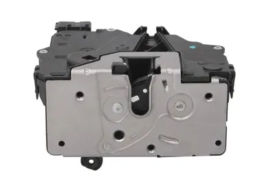 Incuietoare usa fata stanga potrivit OPEL CORSA E 2014-2019