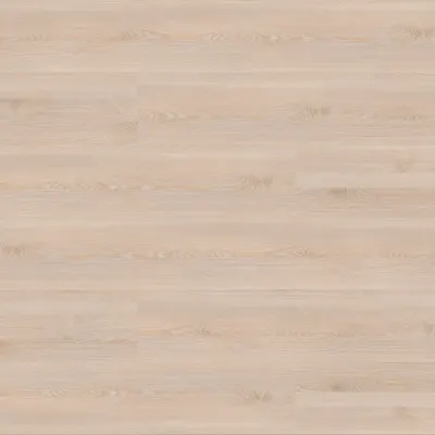 Parchet laminat TerraClick Milas 6 mm clasa 31 AC3 bej