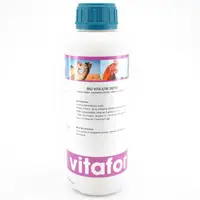 Supliment hrana animale de ferma, Bio-Vita E/Se, 1 L