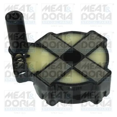 Bobina Inductie Potrivit Mitsubishi Carisma, Colt Iv, Colt V, Eclipse, Galant Vii, Lancer Iv, Lancer V, Pajero Pinin I, Space, Space Runner, Space Star 1.3 1.8 10.91-06.07