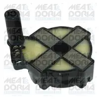 Bobina Inductie Potrivit Mitsubishi Carisma, Colt Iv, Colt V, Eclipse, Galant Vii, Lancer Iv, Lancer V, Pajero Pinin I, Space, Space Runner, Space Star 1.3 1.8 10.91-06.07