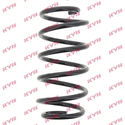Arc spiral KYB RH3485