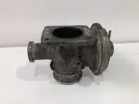 Valva egr 7785452 Land Rover Range rover vogue L322 (2002-2009) 2.0 3.0d M47 m57