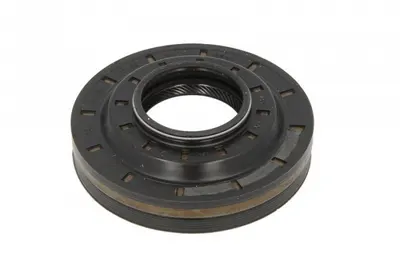 Simenring diferential (28x64 65x12 20) VOLVO XC90 I; LAND ROVER FREELANDER 2 2.0-4.4 intre 2005-2014