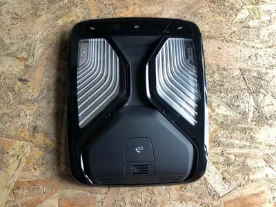 Plafoniera - lampa fata 7937934 BMW Seria 5 (2017-2024)[G31]