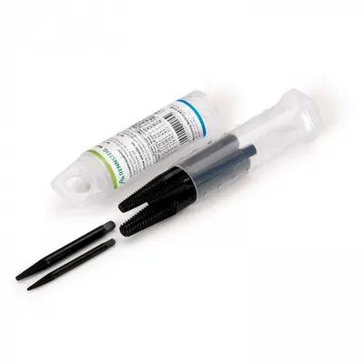 Set extractoare suruburi RENNSTEIG 4709003, O2-11 mm, 5 piese
