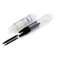 Set extractoare suruburi RENNSTEIG 4709003, O2-11 mm, 5 piese