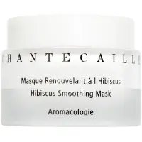 Chantecaille Hibiscus Smoothing Mask mască pentru față pentru o piele mai luminoasa 50 ml