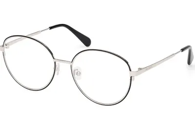 Max&Co. MO5165 005