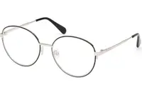 Max&Co. MO5165 005