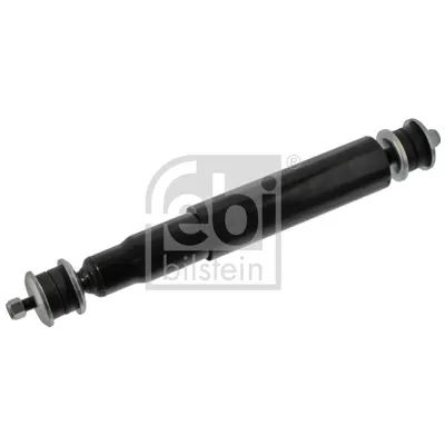 Amortizor FEBI BILSTEIN 20316