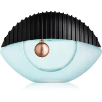 KENZO Kenzo World Eau de Parfum pentru femei 75 ml