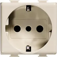 matix - priza UNEL tip P30