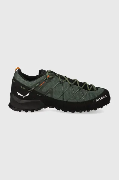 Salewa pantofi Wildfire 2