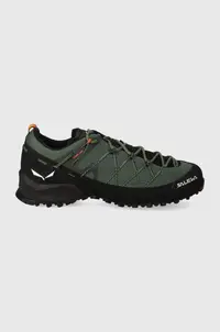 Salewa pantofi Wildfire 2