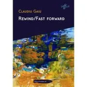 Rewind/Fast forward