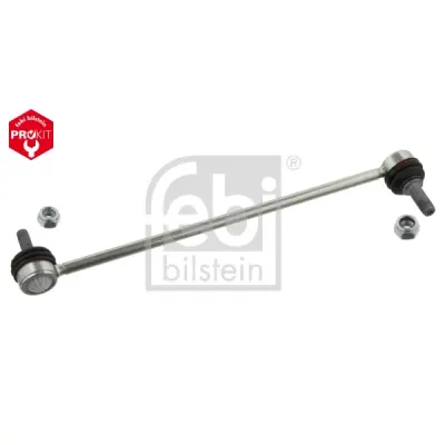 Brat/bieleta suspensie, stabilizator FEBI BILSTEIN 19379