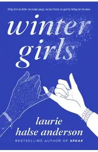 Wintergirls