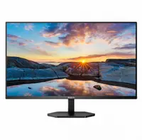 Monitor Consumer Philips 32E1N3100LA/00, 31.2", 1920 x 1080 pixeli, Black, 3 ani Garantie