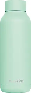 Sticlă termică Quokka Solid - Mint, 510 ml