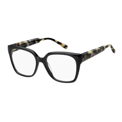 Rame ochelari de vedere dama Tommy Hilfiger TH 2287 WR7