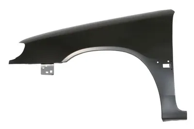 Aripa Stanga potrivit CITROEN SAXO 1996-1999 - (cu orificiu semnalizator)