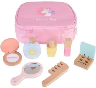 Set de joaca Moni - Trusa de Cosmetice