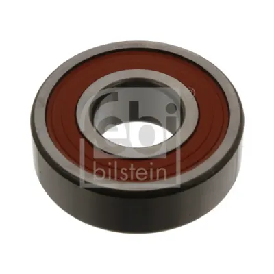 Rulment priza directa ambreiaj FEBI BILSTEIN 19139