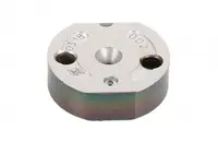Set reparatie garnituri injector - TOYOTA (095000-604 ; 23670-0R020 DENSO)