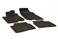 Set covorase auto cauciuc Umbrella pentrukia Cee D (2007-2011) Hyundai I30 - Limousine (2007-2011)