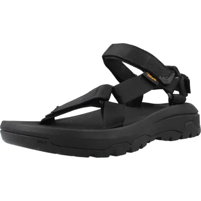 Teva Sandalen Hurricane XLT3 1173671-BLK Zwart-37