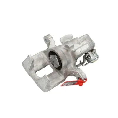 Etrier frana LAUBER 77.0560