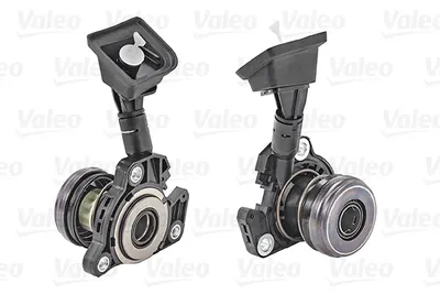 Rulment Presiune Ambreiaj Citroen Berlingo, Berlingo Multispace, C3 Aircross Ii, C3 Ii, C3 Picasso, C4 Grand Picasso I, C4 Grand Picasso Ii, C4 Ii, C4 Picasso I, C4 Picasso Ii 1.2-2.0d