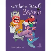 Basme