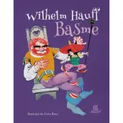 Basme
