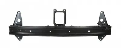 Armatura bara fata benzina HYUNDAI i20 intre 2012-2015