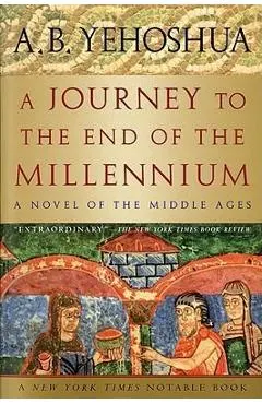 A Journey to the End of the Millennium