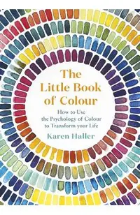 Little Book of Colour