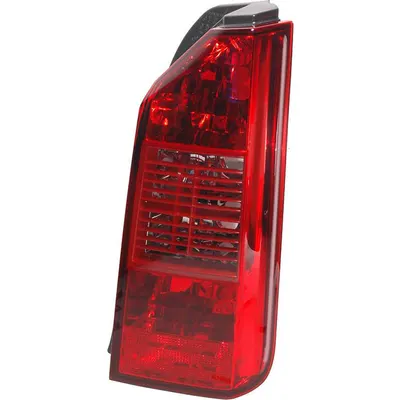 Stop lampa spate dreapta FIAT IDEA intre 2003-2010