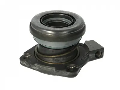 Rulment Presiune Ambreiaj Alfa Romeo 159, Brera, Spider; Cadillac Bls; Opel Antara, Signum, Vectra C, Vectra C Gts; Saab 9-3, 9-3x 1.9d-3.2 Dupa 2002