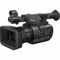 Sony PXW-Z280 4K camera video profesionala - Default Title