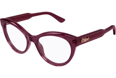 Chloe CH0342O 010