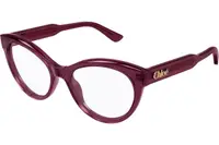 Chloe CH0342O 010