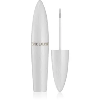 Estée Lauder Turbo Lash Night Revitalizing Serum ser de noapte pentru gene și sprâncene