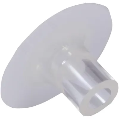 Discuri pentru Finisare Grosiera si Lustruire, 14 mm, Albe, 50 Bucati, Prima