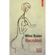 Recrutorii