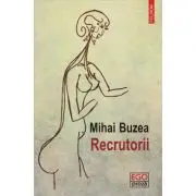 Recrutorii