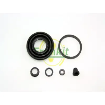 Set reparatie, etrier FRENKIT 236031