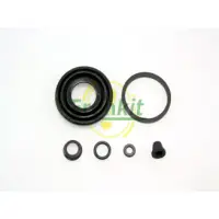 Set reparatie, etrier FRENKIT 236031