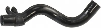 Furtun radiator superior (30mm 30mm) potrivit RENAULT CLIO II, KANGOO, KANGOO EXPRESS, THALIA I, THALIA II 1.4 1.5D 1.6 08.97